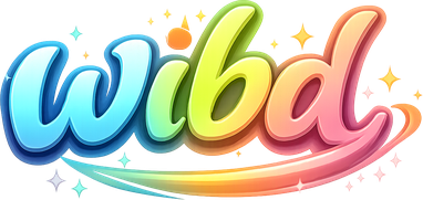 wibd হোম লোগো